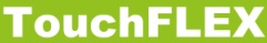 Touchflex-Shop-Logo