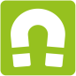 Preview: TouchFLEX FLM U115SW-D