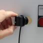 Preview: TouchFLEX FLP D115SW-D Preview: TouchFLEX FLP D115SW-D