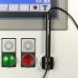 Preview: TouchFLEX FLM D115SW-D Preview: TouchFLEX FLM D115SW-D
