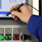 Preview: TouchFLEX FLP D115SW-D Preview: TouchFLEX FLP D115SW-D