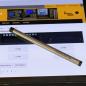 Preview: TouchFLEX K118ES-D