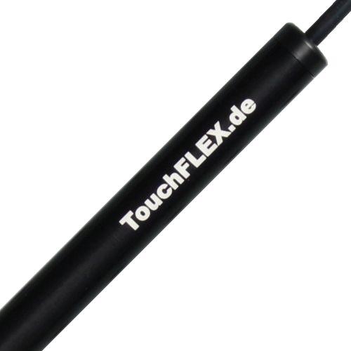Preview: TouchFLEX SL1 S-D