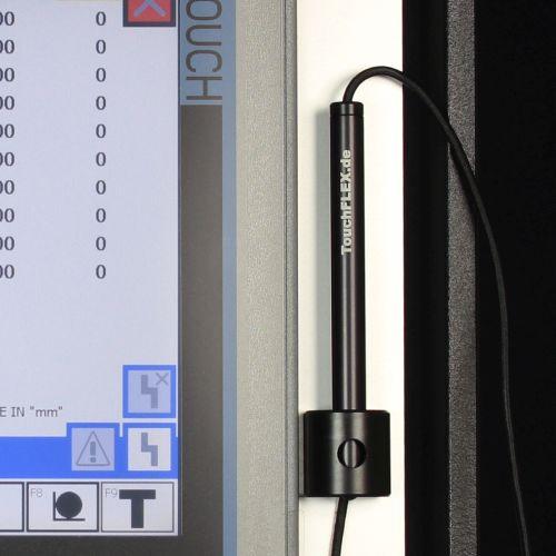 TouchFLEX FLK D115SW-D