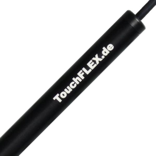 TouchFLEX SL1 S-D