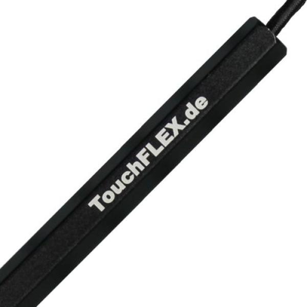 TouchFLEX SL1 S-D