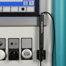TouchFLEX FLU S130SW-D