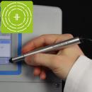 TouchFLEX FLU C130AS-D