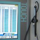 TouchFLEX UNI S150SW-D